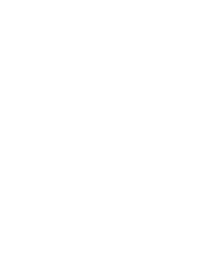 4 Reyes Emblem